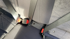 Hyundai BAYON 1.0 TGDi 48V MHEV Ultimate 5dr Petrol Hatchback